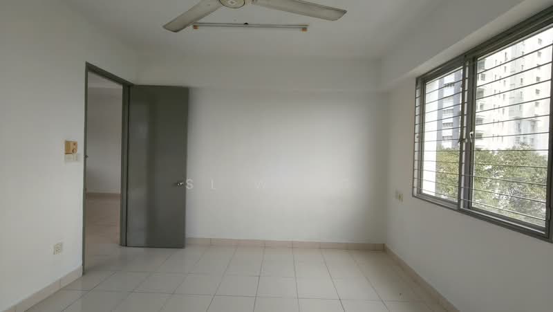 Condominium for Sale at Perdana Emerald - SL Wong - PropertyGuru.com.my