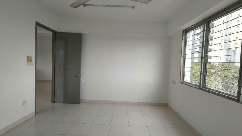 Condominium for Sale at Perdana Emerald - SL Wong - PropertyGuru.com.my