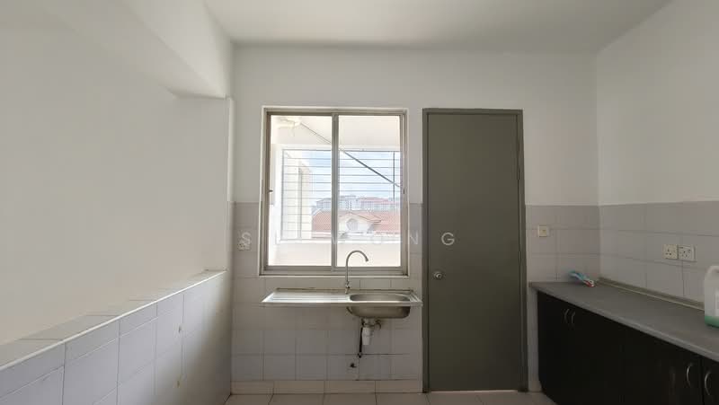 Condominium for Sale at Perdana Emerald - SL Wong - PropertyGuru.com.my