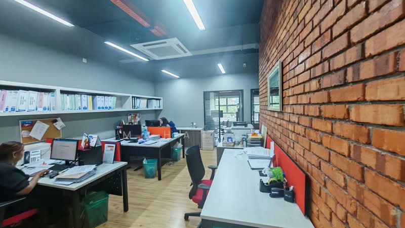 Kedai untuk Dijual di TTDI Grove (Kajang) - Mahafiz . - PropertyGuru.com.my