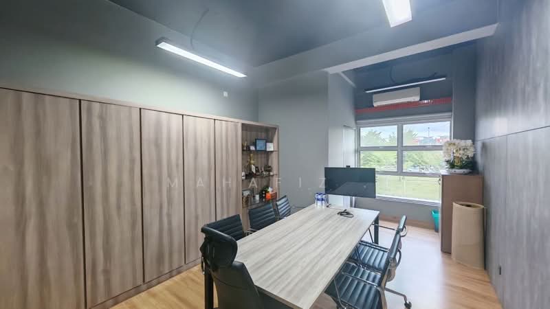 Kedai untuk Dijual di TTDI Grove (Kajang) - Mahafiz . - PropertyGuru.com.my