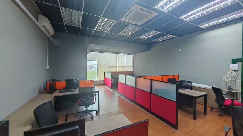 Kedai untuk Dijual di TTDI Grove (Kajang) - Mahafiz . - PropertyGuru.com.my