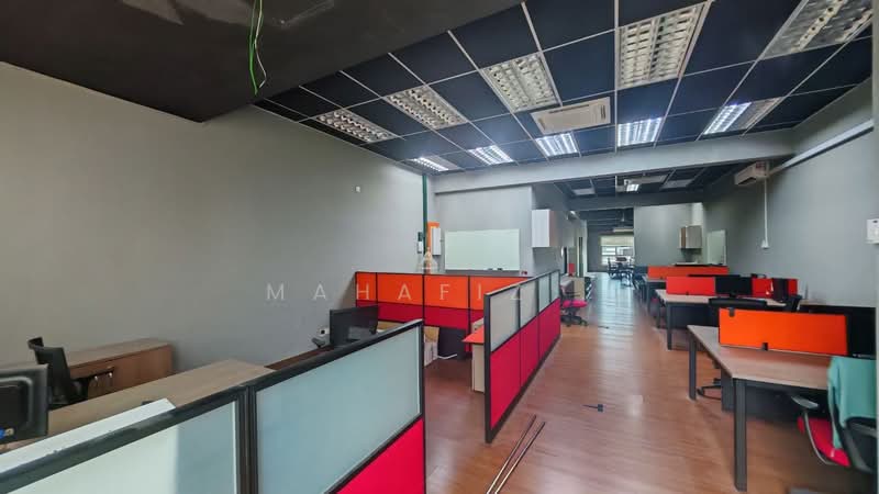 Kedai untuk Dijual di TTDI Grove (Kajang) - Mahafiz . - PropertyGuru.com.my