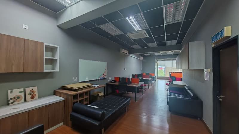 Kedai untuk Dijual di TTDI Grove (Kajang) - Mahafiz . - PropertyGuru.com.my