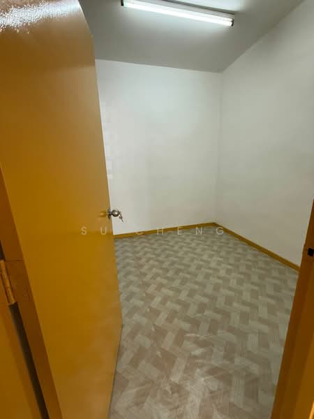 Flat for Rent at Kuchai Entrepreneurs Park - Su Cheng - Interior - PropertyGuru.com.my