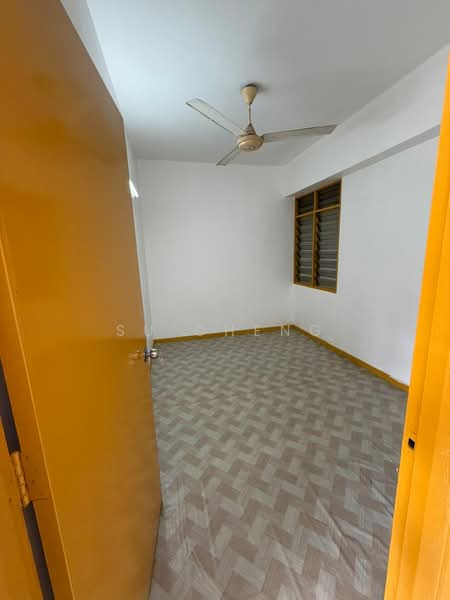 Flat for Rent at Kuchai Entrepreneurs Park - Su Cheng - Interior - PropertyGuru.com.my