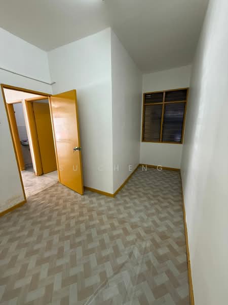 Flat for Rent at Kuchai Entrepreneurs Park - Su Cheng - Interior - PropertyGuru.com.my