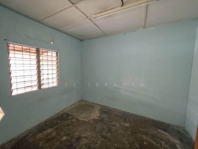 Rumah Teres 1 Tingkat untuk Dijual di Seksyen 24 (Shah Alam) - Azli Ibrahim - Interior - PropertyGuru.com.my