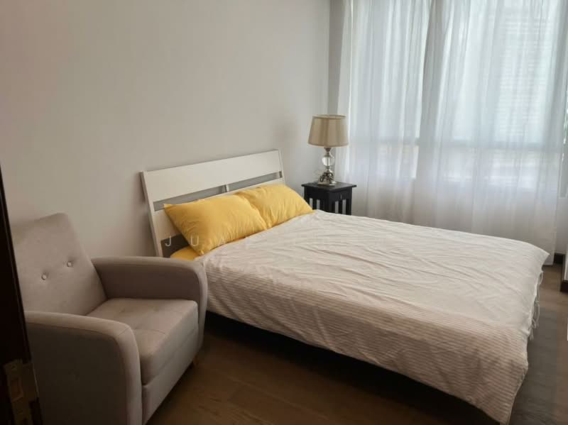Service Residence for Rent at Puteri Cove Residences - Juan Chua - PropertyGuru.com.my