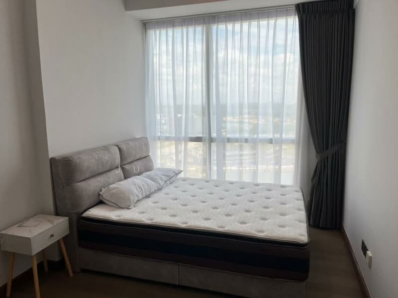 Service Residence for Rent at Puteri Cove Residences - Juan Chua - PropertyGuru.com.my