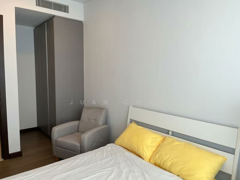 Service Residence for Rent at Puteri Cove Residences - Juan Chua - PropertyGuru.com.my