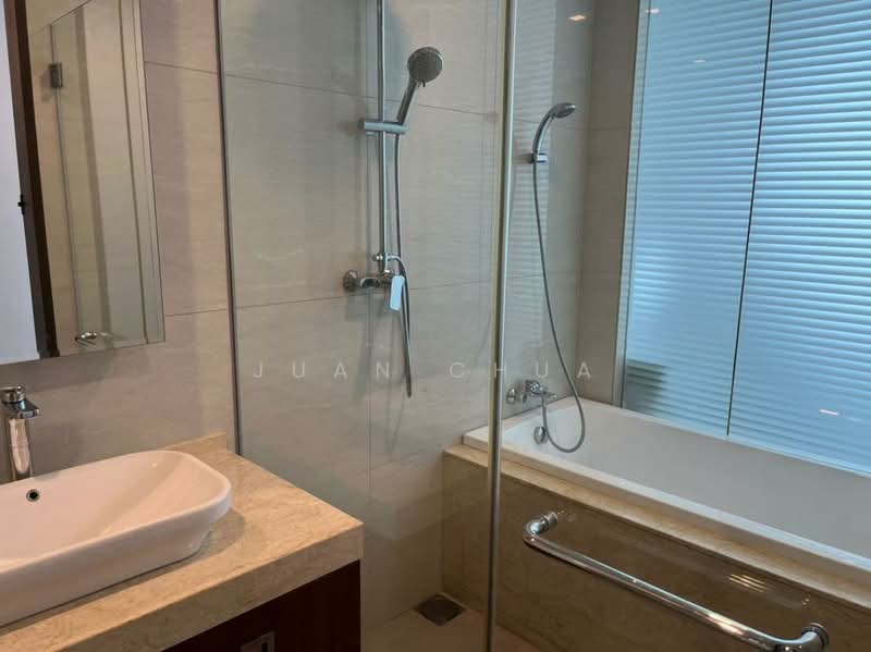 Service Residence for Rent at Puteri Cove Residences - Juan Chua - PropertyGuru.com.my