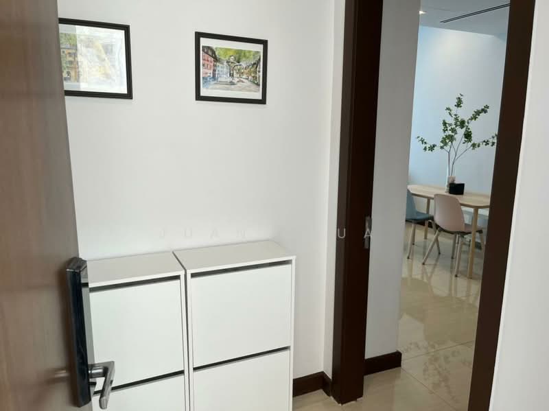 Service Residence for Rent at Puteri Cove Residences - Juan Chua - PropertyGuru.com.my