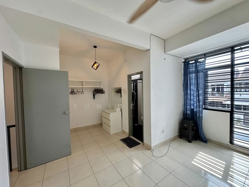 Rumah Teres 2 Tingkat untuk Disewa di Taman Mutiara Rini (Skudai) - Eunice Ng - PropertyGuru.com.my