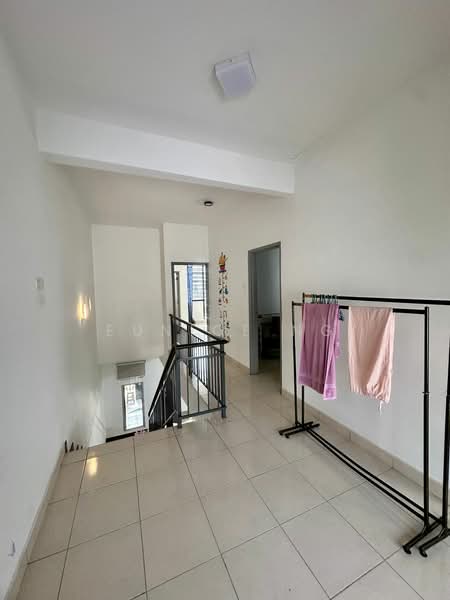Rumah Teres 2 Tingkat untuk Disewa di Taman Mutiara Rini (Skudai) - Eunice Ng - Interior - PropertyGuru.com.my