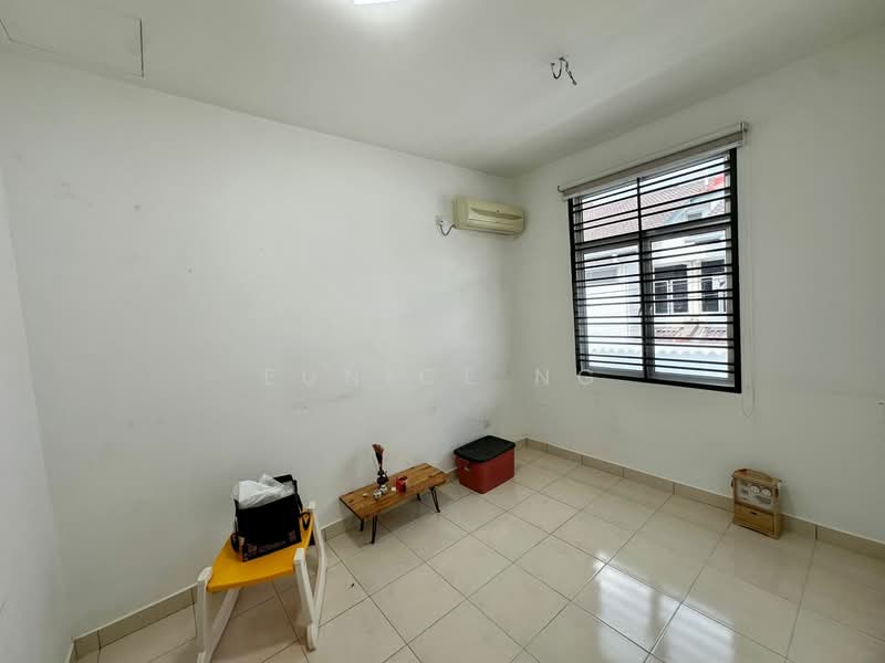 Rumah Teres 2 Tingkat untuk Disewa di Taman Mutiara Rini (Skudai) - Eunice Ng - Interior - PropertyGuru.com.my