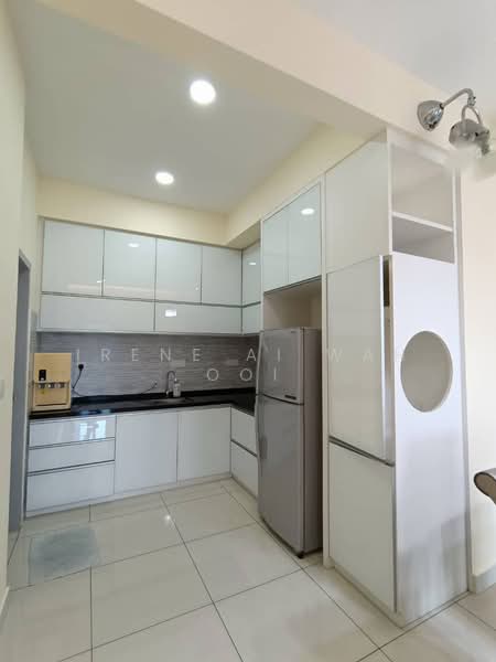 Kondominium untuk Disewa di Aspen Residences - Irene Ai Wah Ooi - PropertyGuru.com.my
