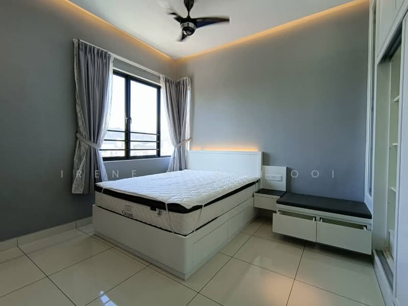 Kondominium untuk Disewa di Aspen Residences - Irene Ai Wah Ooi - PropertyGuru.com.my