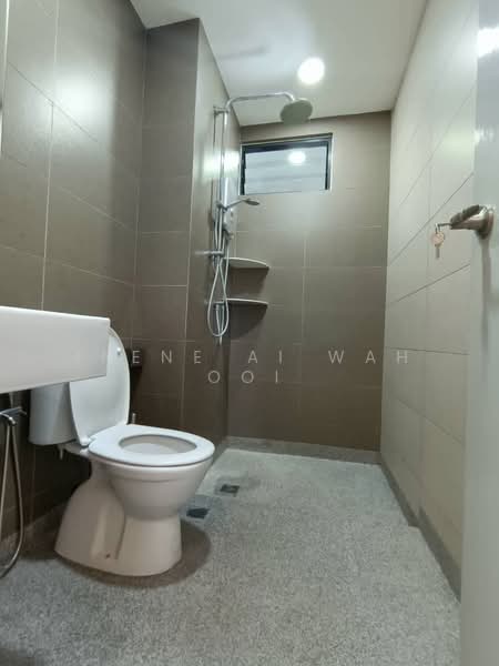 Kondominium untuk Disewa di Aspen Residences - Irene Ai Wah Ooi - PropertyGuru.com.my