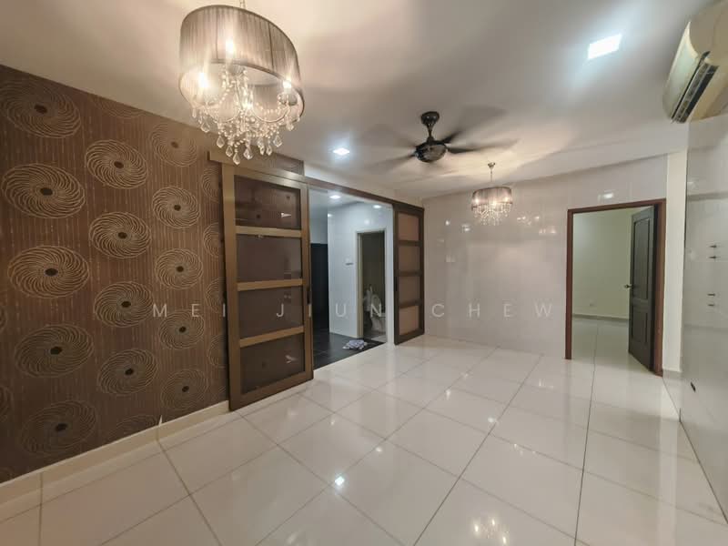 2-storey Terraced House for Sale in TAMAN PUCHONG UTAMA (Puchong) - MEI JIUN CHEW - PropertyGuru.com.my