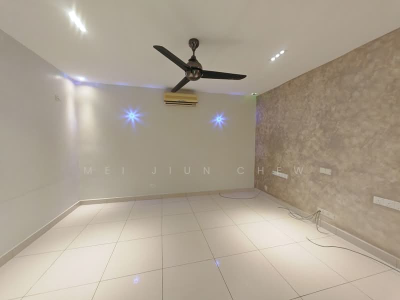 2-storey Terraced House for Sale in TAMAN PUCHONG UTAMA (Puchong) - MEI JIUN CHEW - PropertyGuru.com.my