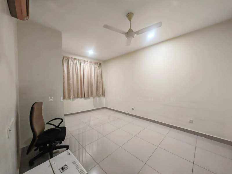 2-storey Terraced House for Sale in TAMAN PUCHONG UTAMA (Puchong) - MEI JIUN CHEW - PropertyGuru.com.my