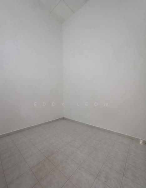 1-storey Terraced House for Rent in Taman Kota Laksamana (Melaka City) - Eddy Leow - PropertyGuru.com.my