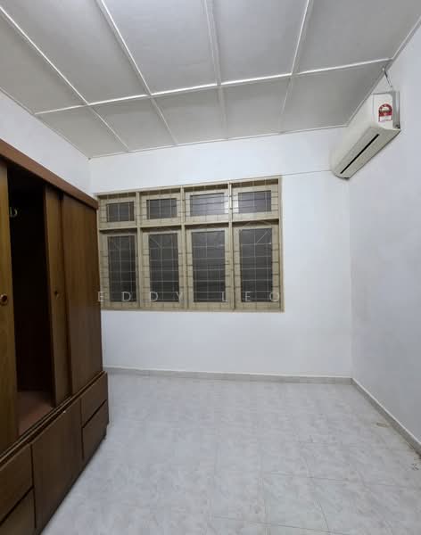 1-storey Terraced House for Rent in Taman Kota Laksamana (Melaka City) - Eddy Leow - PropertyGuru.com.my