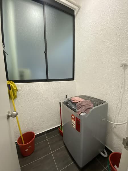 Service Residence for Rent at The Horizon - Nicole Ling - Interior - PropertyGuru.com.my