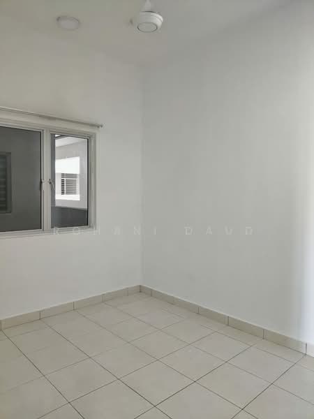 Service Residence for Rent at Ascotte Boulevard - Rohani Daud - Interior - PropertyGuru.com.my