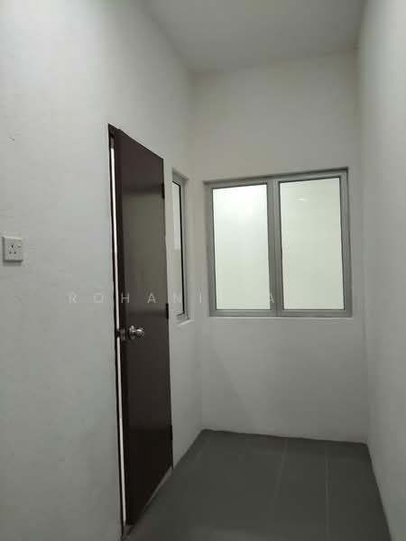 Service Residence for Rent at Ascotte Boulevard - Rohani Daud - Interior - PropertyGuru.com.my