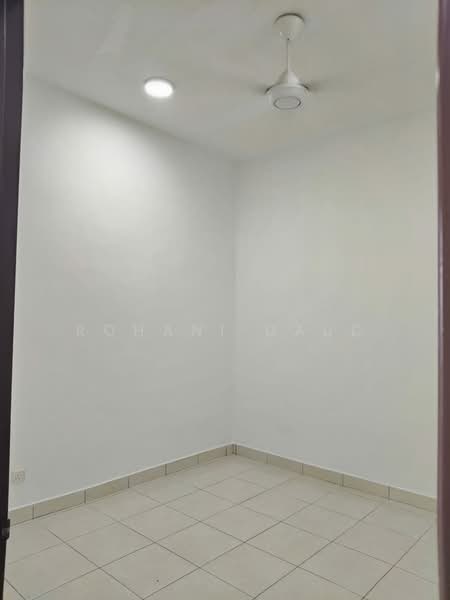 Service Residence for Rent at Ascotte Boulevard - Rohani Daud - Interior - PropertyGuru.com.my