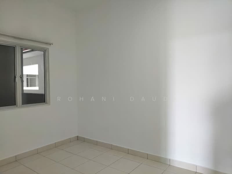 Service Residence for Rent at Ascotte Boulevard - Rohani Daud - Interior - PropertyGuru.com.my