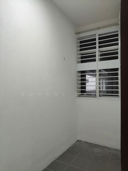 Service Residence for Rent at Ascotte Boulevard - Rohani Daud - Interior - PropertyGuru.com.my