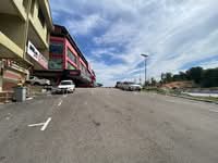 For Rent - Bandar Baru Ayer Hitam