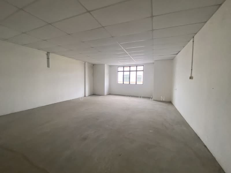 Kedai untuk Disewa di Ayer Hitam (Johor) - Lau Ee Xuan - PropertyGuru.com.my
