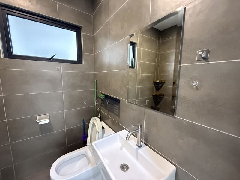 Condominium for Rent at The Havre Bukit Jalil - Kay Lee - PropertyGuru.com.my