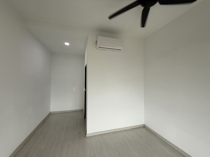 Condominium for Rent at The Havre Bukit Jalil - Kay Lee - PropertyGuru.com.my