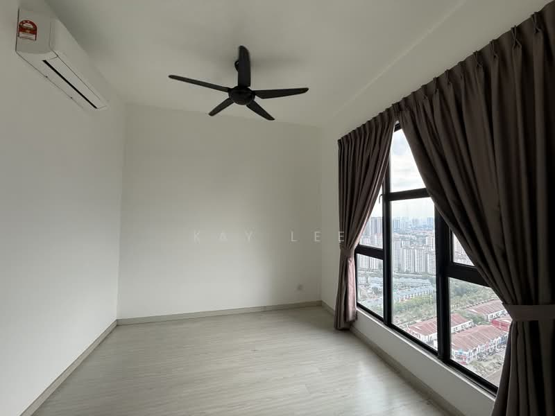 Condominium for Rent at The Havre Bukit Jalil - Kay Lee - PropertyGuru.com.my