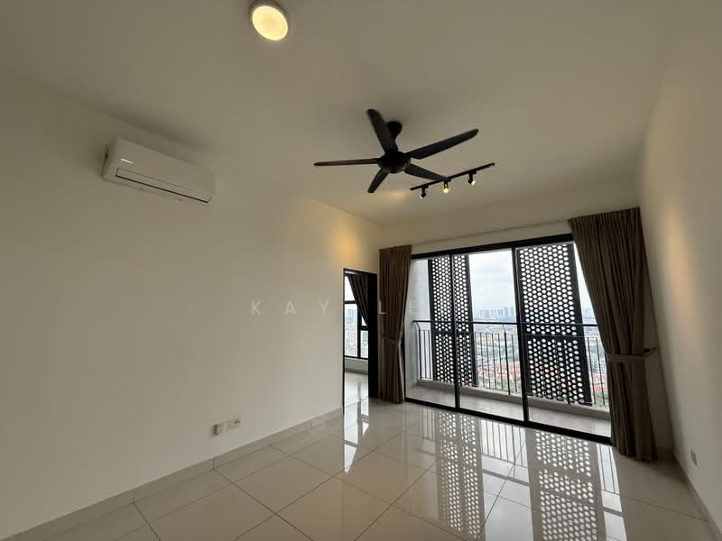 Condominium for Rent at The Havre Bukit Jalil - Kay Lee - PropertyGuru.com.my