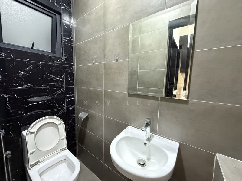 Condominium for Rent at The Havre Bukit Jalil - Kay Lee - PropertyGuru.com.my