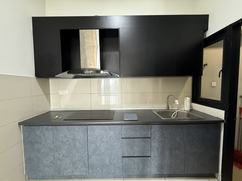 Condominium for Rent at The Havre Bukit Jalil - Kay Lee - PropertyGuru.com.my