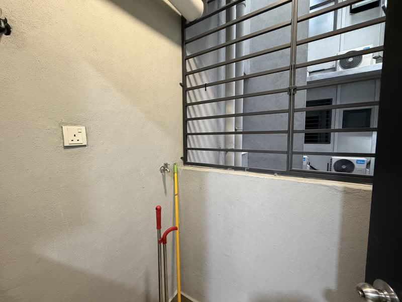 Condominium for Rent at The Havre Bukit Jalil - Kay Lee - PropertyGuru.com.my