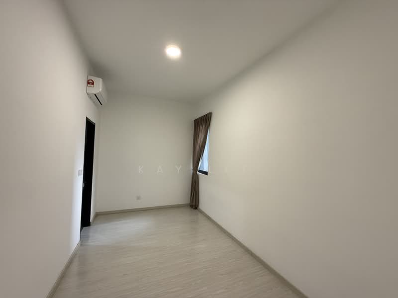 Condominium for Rent at The Havre Bukit Jalil - Kay Lee - PropertyGuru.com.my