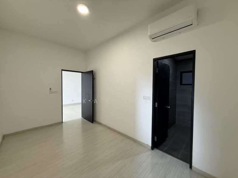Condominium for Rent at The Havre Bukit Jalil - Kay Lee - PropertyGuru.com.my