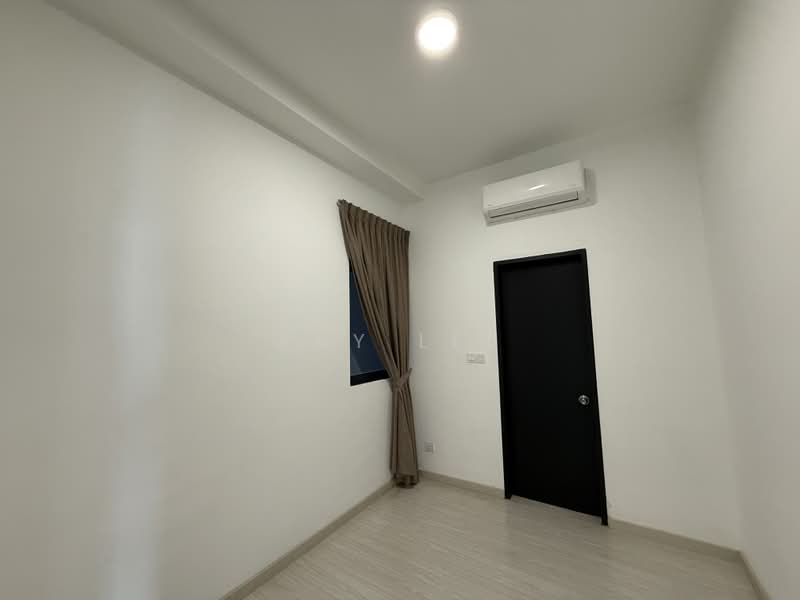 Condominium for Rent at The Havre Bukit Jalil - Kay Lee - PropertyGuru.com.my