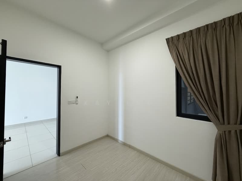 Condominium for Rent at The Havre Bukit Jalil - Kay Lee - PropertyGuru.com.my