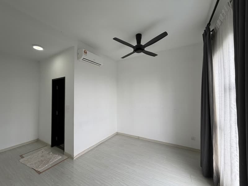 Condominium for Rent at The Havre Bukit Jalil - Kay Lee - PropertyGuru.com.my