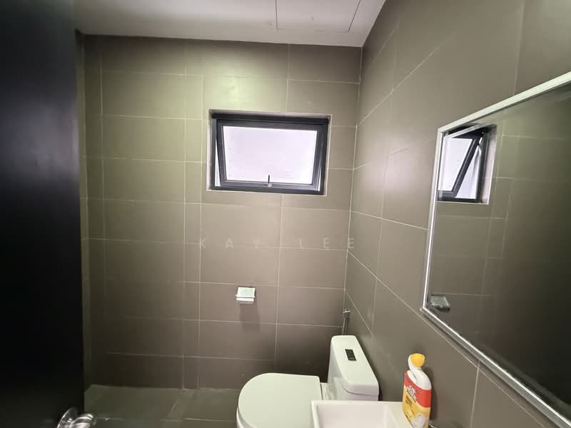 Condominium for Rent at The Havre Bukit Jalil - Kay Lee - PropertyGuru.com.my