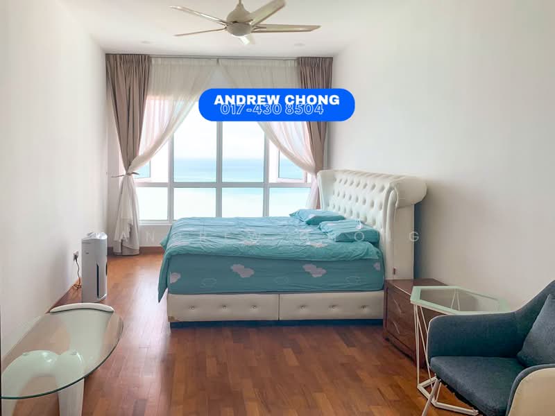 Kondominium untuk Dijual di The Cove Condominium - Andrew Chong - PropertyGuru.com.my